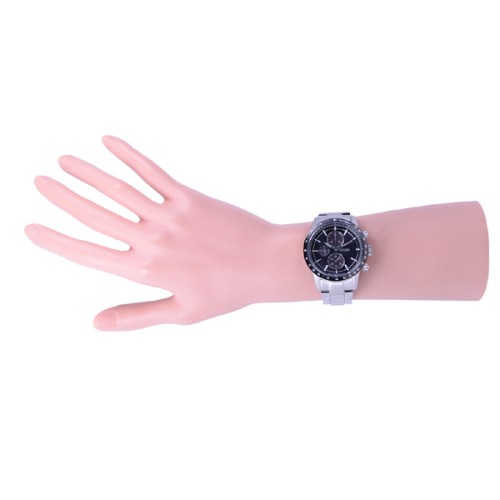 Citizen COLLECTION CA0454-56E