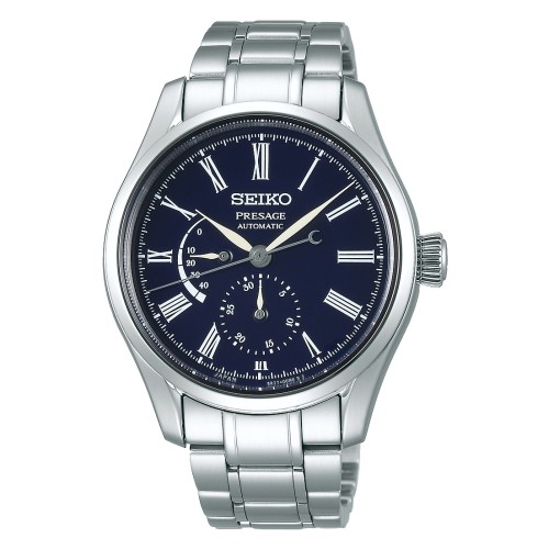 Seiko Presage SARW047