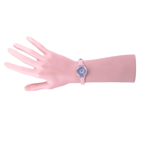 Citizen WICCA KH9-914-10