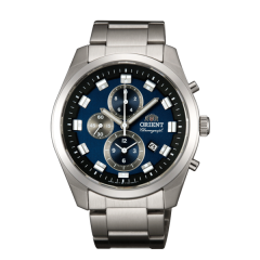 Orient Sports WV0471TT