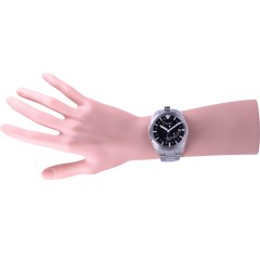 Seiko Prospex SBDB015