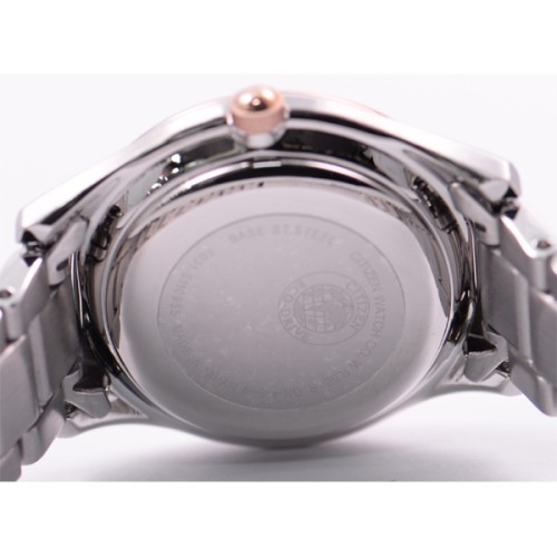 Citizen COLLECTION EM0404-51A