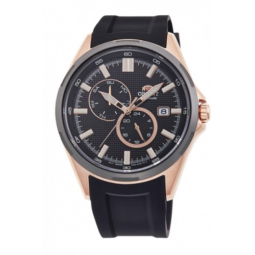 Orient Sports RN-AK0604B