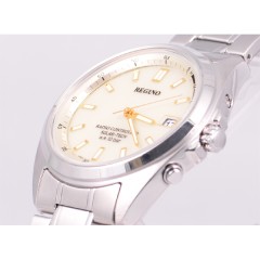 Citizen REGUNO RS25-0341H