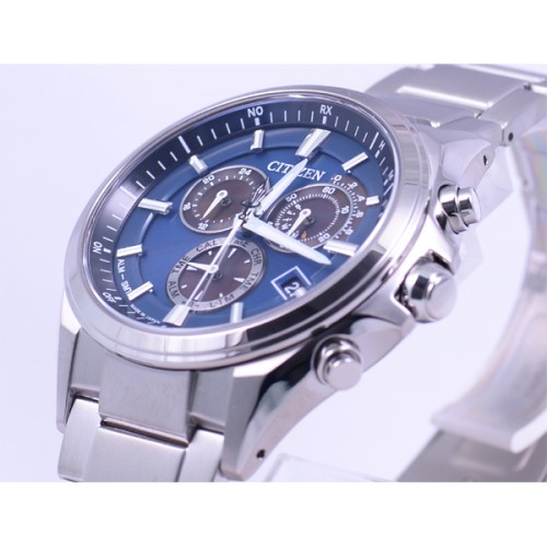 Citizen ATTESA AT3050-51L