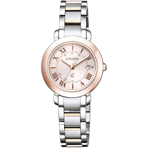 Citizen xC ES9445-57W