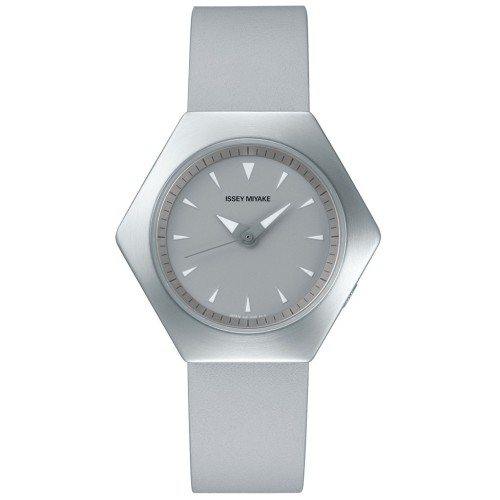 Seiko Issey Miyake ROKU NYAM003