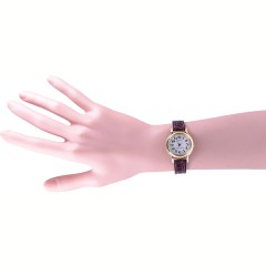 Citizen REGUNO KL4-125-30