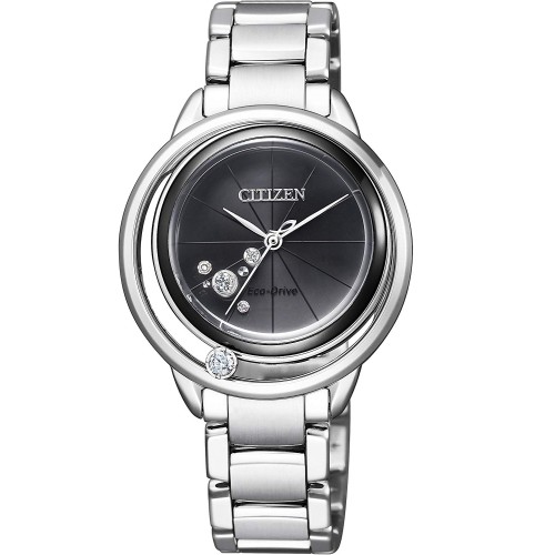Citizen L EW5529-80E