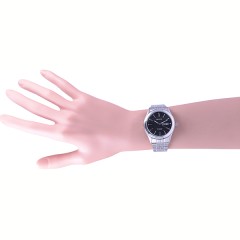 Citizen REGUNO KM1-113-51