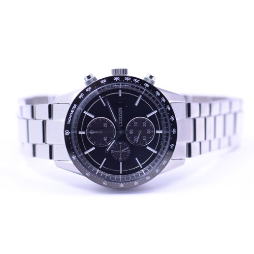Citizen COLLECTION CA0454-56E