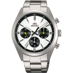Orient NEO70's Panda WV0011UZ
