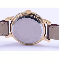 Citizen REGUNO KL4-125-30