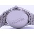 Citizen REGUNO KM1-113-51