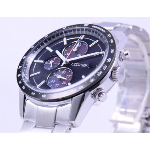 Citizen COLLECTION CA0454-56E