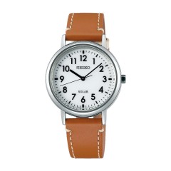 Seiko Selection School Time STPX069
