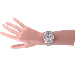 Grand Seiko SBGA225