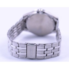 Seiko Selection SBPX083