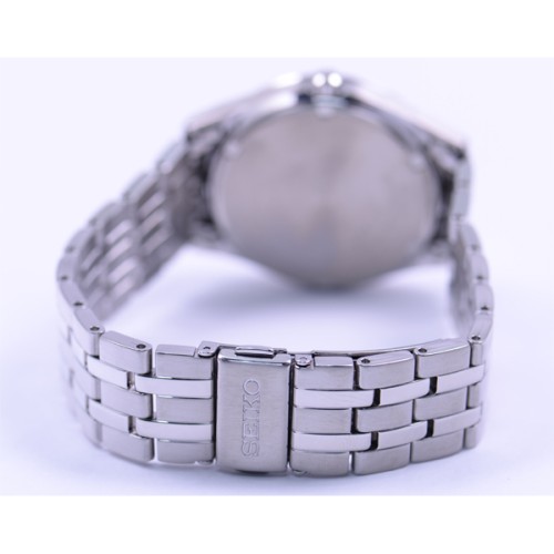 Seiko Selection SBPX083