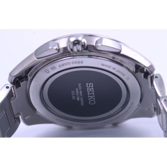 Seiko Brightz SAGA193