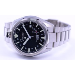 Seiko Prospex SBDB015