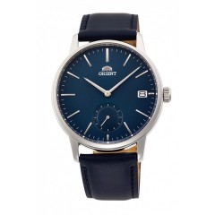 Orient Contemporary RN-SP0004L