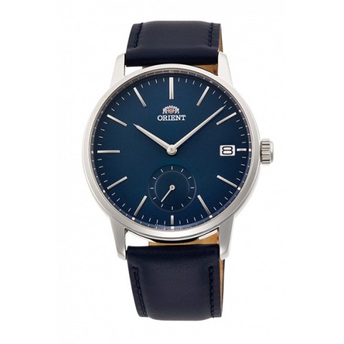 Orient Contemporary RN-SP0004L