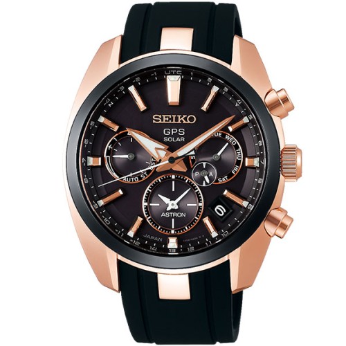 Seiko Astron SBXC024