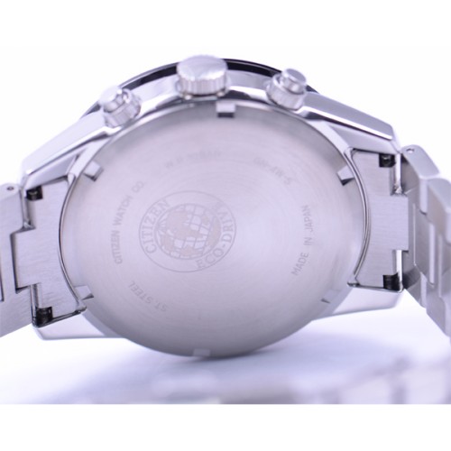 Citizen COLLECTION CA0454-56E