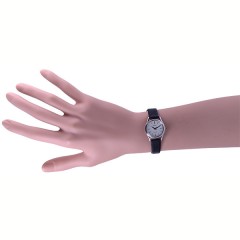 Seiko Premier SWDL209