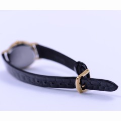 Seiko Selection SSDA030