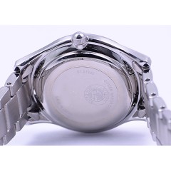 Citizen COLLECTION EM0400-51A