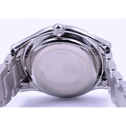 Citizen COLLECTION EM0400-51A