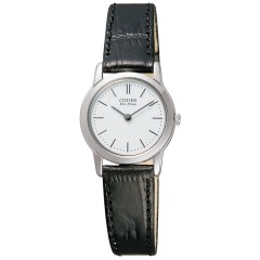 Citizen Collection SIR66-5201
