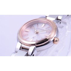 Citizen XC XCB38-9142