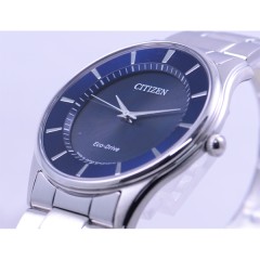 Citizen COLLECTION BJ6480-51L