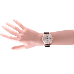 Seiko Presage SARY082