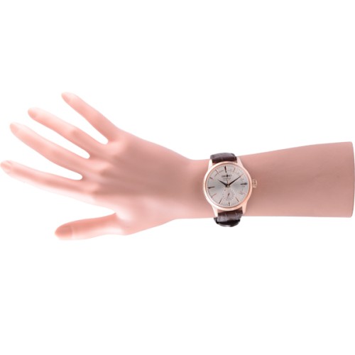 Seiko Presage SARY082
