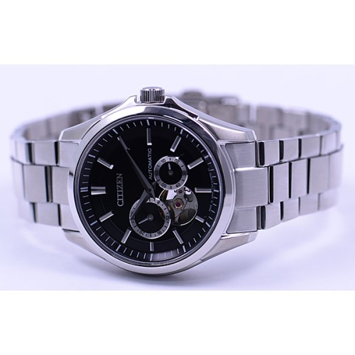 Citizen COLLECTION NP1010-51E
