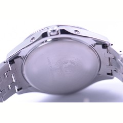 Citizen EXCEED CB1080-52A
