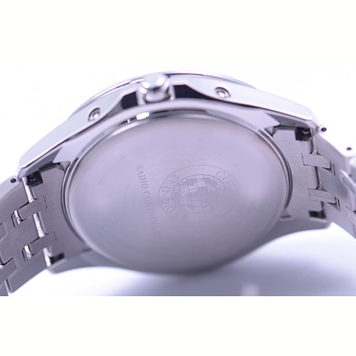 Citizen EXCEED CB1080-52A