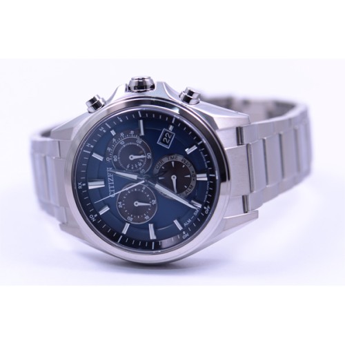 Citizen ATTESA AT3050-51L