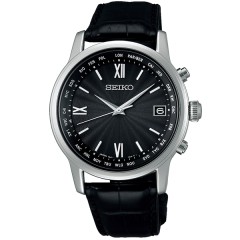 Seiko Brights SAGZ105