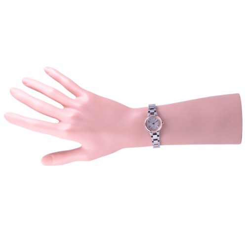 Citizen XC XCB38-9142