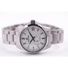 Grand Seiko SBGA225