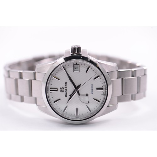 Grand Seiko SBGA225