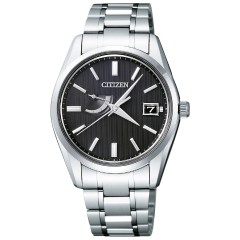 Citizen The Citizen AQ1010-54E