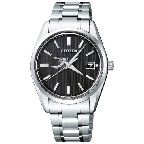 Citizen The Citizen AQ1010-54E