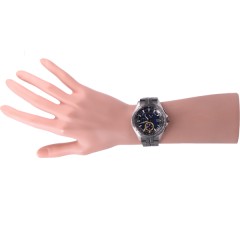 Citizen ATTESA AT9105-58L