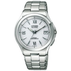 Citizen Attesa ATD53-2842